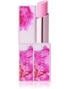 Chantecaille Rose de Mai Lip Balm hydratační balzám na rty 2.5 g