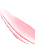 Chantecaille Rose de Mai Lip Balm hydratační balzám na rty 2.5 g