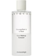 Chantecaille Rose Makeup Remover jemná pečující odličovací voda 75 ml