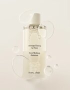 Chantecaille Rose Makeup Remover jemná pečující odličovací voda 75 ml