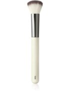 Chantecaille Sculpt Contour Brush konturovací štětec 1 ks