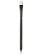 Chantecaille Shade and Sweep Eye Brush plochý štětec na oční stíny 1 ks