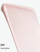 Chantecaille Sheer Glow Face Tint tónovací gel pro rozjasnění a vyhlazení pleti 30 g
