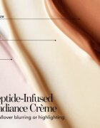 Chantecaille Sheer Glow Face Tint tónovací gel pro rozjasnění a vyhlazení pleti 30 g