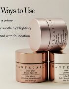 Chantecaille Sheer Glow Face Tint tónovací gel pro rozjasnění a vyhlazení pleti 30 g