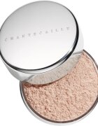 Chantecaille Talc Free Loose Powder sypký pudr s matujícím efektem 28 g