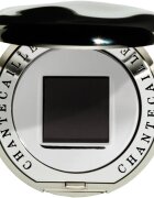 Chantecaille The Pebble Compact kazeta na oční stíny 1 ks