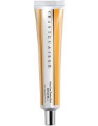 Chantecaille Ultra Sun Protection Sunscreen Broad Spectrum SPF 45 Primer lehký ochranný fluid SPF 45 40 ml