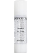 Chantecaille Vital Essence hydratační pleťové sérum 50 ml