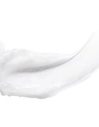 Chantecaille Vital Essence hydratační pleťové sérum 50 ml