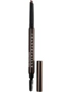 Chantecaille Waterproof Eyebrow Pencil Definer automatická tužka na obočí voděodolná Oak Brown 0.36 g