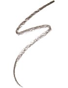 Chantecaille Waterproof Eyebrow Pencil Definer automatická tužka na obočí voděodolná Oak Brown 0.36 g