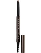 Chantecaille Waterproof Eyebrow Pencil Definer automatická tužka na obočí voděodolná Taupe 0.36 g