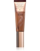Charlotte Tilbury Beautiful Skin Foundation hydratační make-up odstín 13 Warm 30 ml