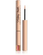 Charlotte Tilbury Pillow Talk Eyeliner dlouhotrvající oční linky 1.2 g