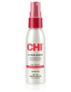 CHI 44 Iron Guard Botanical Bliss ochranný sprej na vlasy 59 ml