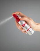 CHI 44 Iron Guard Botanical Bliss ochranný sprej na vlasy 59 ml