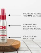 CHI 44 Iron Guard Botanical Bliss ochranný sprej na vlasy 59 ml