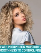 CHI Aloe Vera Curls Defined kondicionér pro vlnité a kudrnaté vlasy 739 ml