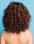 CHI Aloe Vera Curls Defined kondicionér pro vlnité a kudrnaté vlasy 739 ml