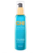CHI Aloe Vera Curls Defined suchý olej pro kudrnaté vlasy 89 ml