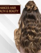 CHI Argan Oil Conditioner vyživující kondicionér pro suché a poškozené vlasy 340 ml