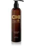 CHI Argan Oil Conditioner vyživující kondicionér pro suché a poškozené vlasy 739 ml