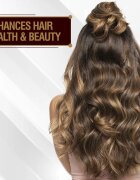 CHI Argan Oil Conditioner vyživující kondicionér pro suché a poškozené vlasy 739 ml