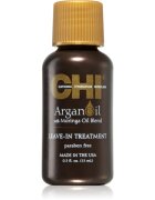 CHI Argan Oil olejová péče s arganovým olejem 15 ml