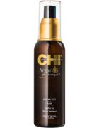 CHI Argan Oil olejová péče s arganovým olejem 89 ml