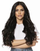 CHI Argan Oil Shampoo vyživující šampon pro suché a poškozené vlasy 739 ml