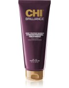 CHI Brilliance Hair & Scalp Protective Cream ochranný krém na vlasy a vlasovou pokožku 177 ml