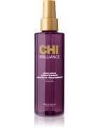 CHI Brilliance Shine Serum Lightweight Leave-in Ttreatment lehké sérum pro lesk a hebkost vlasů 177 ml