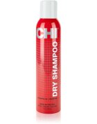 CHI Dry Shampoo suchý šampon 198 g