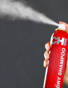 CHI Dry Shampoo suchý šampon 198 g