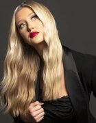 CHI Dry Shampoo suchý šampon 198 g