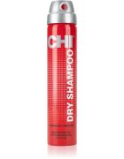 CHI Dry Shampoo suchý šampon 74 g