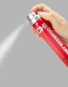 CHI Dry Shampoo suchý šampon 74 g