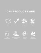CHI Dry Shampoo suchý šampon 74 g