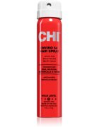 CHI Enviro 54 Hair Spray Natural Hold lak na vlasy se střední fixací 74 g