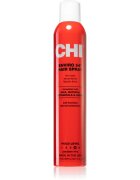 CHI Enviro 54 Hairspray lak na vlasy se silnou fixací 284 g