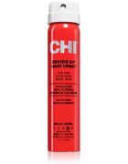 CHI Enviro 54 Hairspray lak na vlasy se silnou fixací 74 g