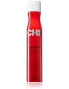 CHI Helmet Head lak na vlasy extra silné zpevnění 284 g