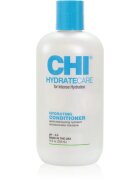 CHI HYDRATECARE Hydrating Conditioner hloubkově hydratační kondicionér pro suché vlasy 355 ml