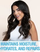 CHI HYDRATECARE Hydrating Conditioner hloubkově hydratační kondicionér pro suché vlasy 355 ml
