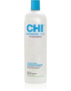 CHI HYDRATECARE Hydrating Conditioner hloubkově hydratační kondicionér pro suché vlasy 739 ml