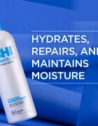 CHI HYDRATECARE Hydrating Conditioner hloubkově hydratační kondicionér pro suché vlasy 739 ml