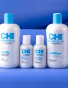 CHI HYDRATECARE Hydrating Conditioner hloubkově hydratační kondicionér pro suché vlasy 739 ml