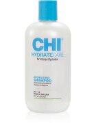 CHI HYDRATECARE Hydrating Shampoo hydratační šampon pro suché vlasy 355 ml