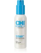 CHI HYDRATECARE Intense Leave-In Treatment bezoplachová péče pro suché vlasy 118 ml